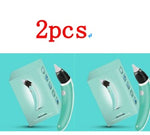 cc81620526242eb6cde5d136a8b3e42