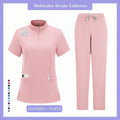 82010 Pink