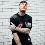 202ebe28e638880db6d4dc75224c1c98