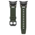 Black Green