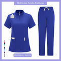 82010 Royal Blue