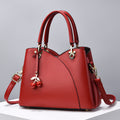 Red Cherry