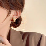 86a37bde42f533edd8238a9b76760f76