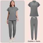 41321d742b8bac0dfe91fc8226d1df73