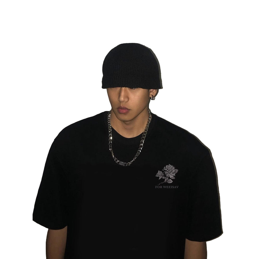4f85509483c1c171ef349102de0f09e2