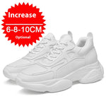 ae9269d64f7209f9af3937c7c284da58
