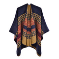 Tibet Yellow