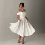950affd07bb520e9b86eafea5f5e22c3
