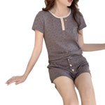 6acc3c7a9e599d62d89b69a97d1b037d
