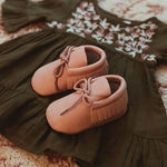 86f9ea80ad9ab1c57b80599558e70008