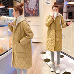 8ac788da5cdaaff1a3c35f5fd6c121be