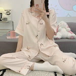 318990abb6be53ecff939c13d4aa39cf