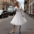 Ivory White