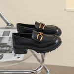 2a61aaeec2413666b6f7d44597068117