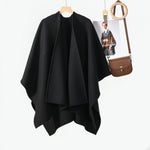 f31c78d4f55c5b5c6fba43a4b159bb99