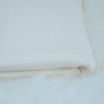 ab0ba5e2261febe80a45975d6110920b