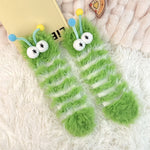 cd33a2250e3e30cd8d2cc0286c661687
