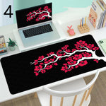 8073544f2e71b1599a8ba43e50f17ac5