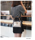ae6305be6c3ea52198d954f157dbcf0a