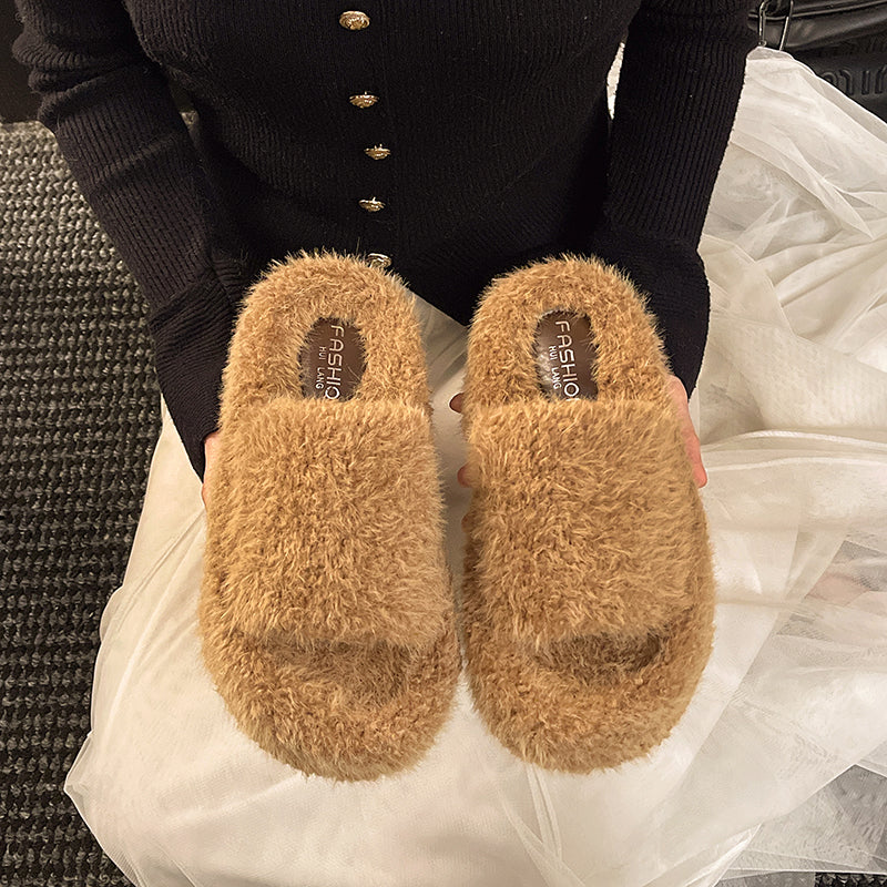 22347e8402a6483d1021155c4d6bdeee