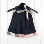 4a5704a3cf3b4a2bc43aed7e62816daa