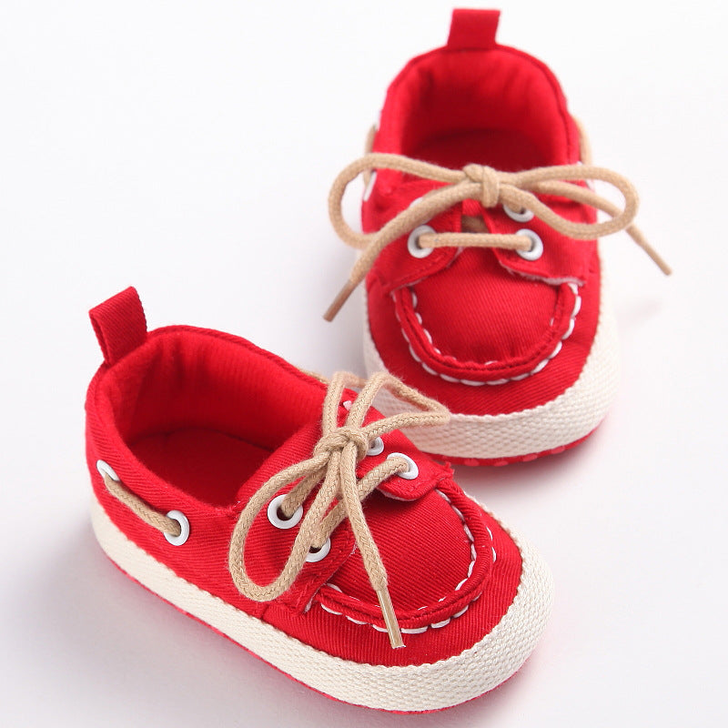 ff7fcccaef1b44c8ed108383e18a8454
