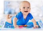 bdad236eb045a18056818cd48e252a6c