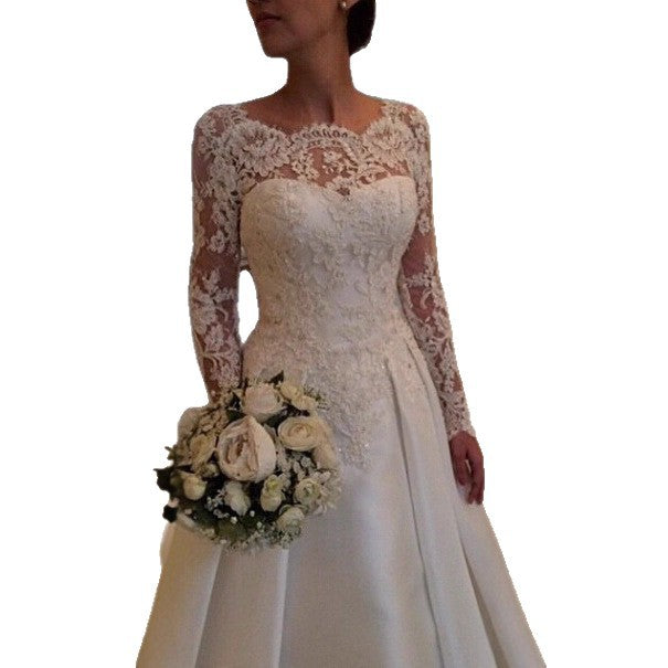 4b9a73f1a05c772b83854a788ad98c40