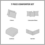 6ce1e74674fffb38dbe5db79d530cf23
