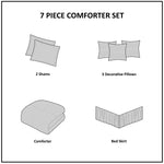 ab805337a4a6006bd3c2c920c5d10829