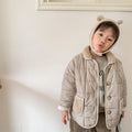 122680 Gray Apricot