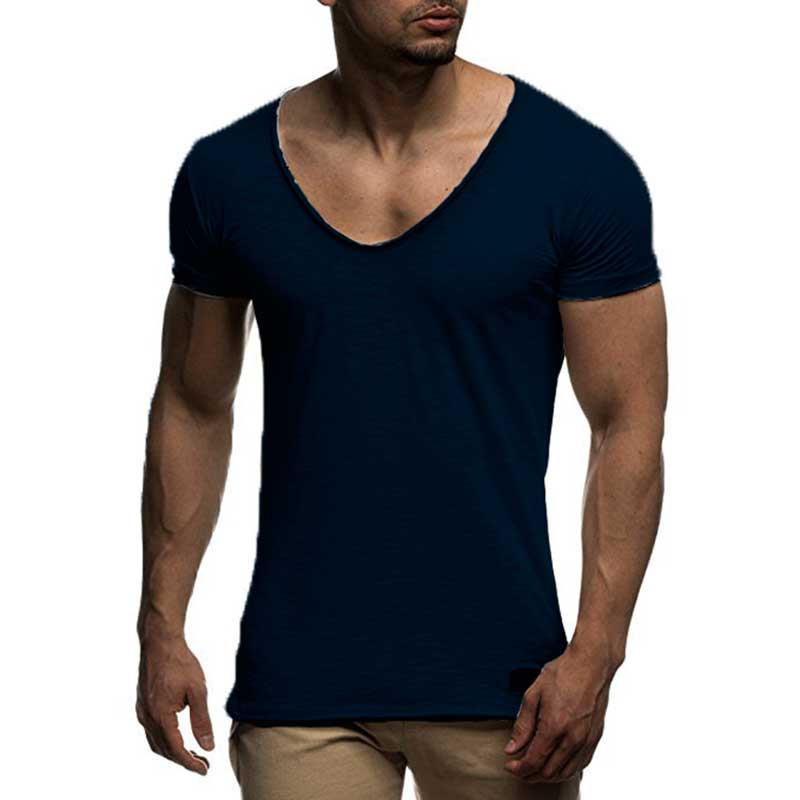 7ebe627ef3dfdf5521dcb82a7d51283c