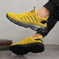 7766 Yellow
