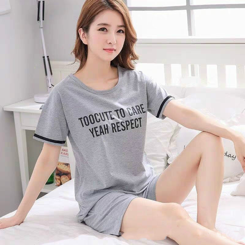f2e04ae3216fca9e2b9f2cfd6f409cef