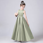 e43d32e4ed7e9412c703a52566c803a4