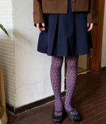 1a1d69489656f7bd5a7ba265454fc299