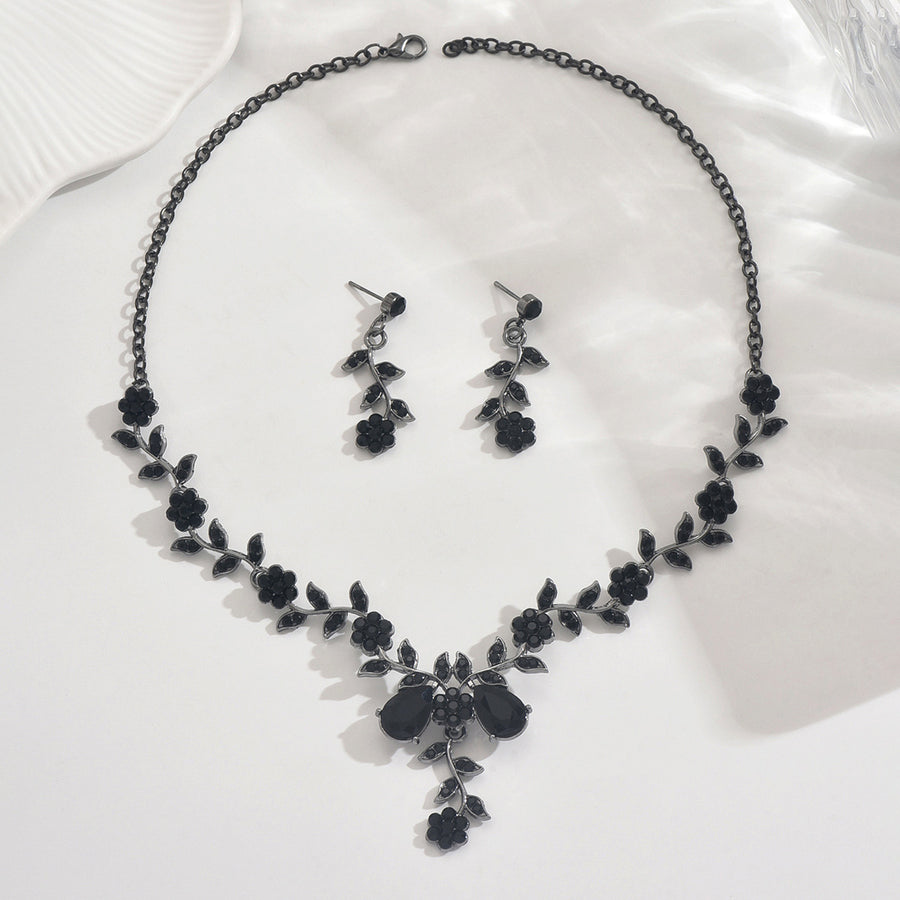 ef99b2c994139516d113f8f9a1bc2037