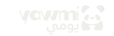 Yawmi
