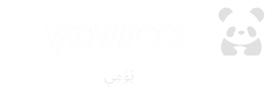 Yawmi
