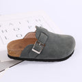 Dark Grey