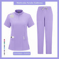 82010 Light Purple