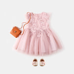 ed2207edc07988d2853d1d0ada584bbb