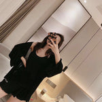 d3098624ae724fc334e72d878aa5b557