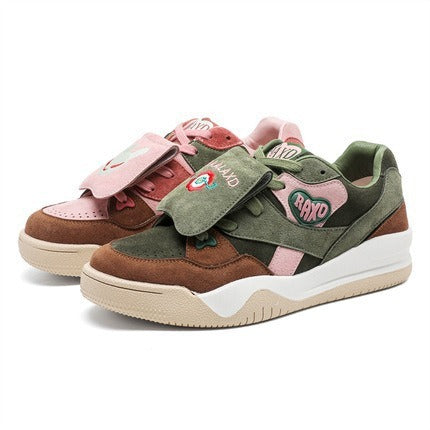 3a42ac8d0e96fd9e372279b993697c11