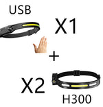 866428995f1caf24cc1b4b8c194a5590