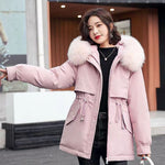 a21fec4608c61bd8a3c8dc3dee544704