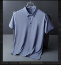 Medium grey