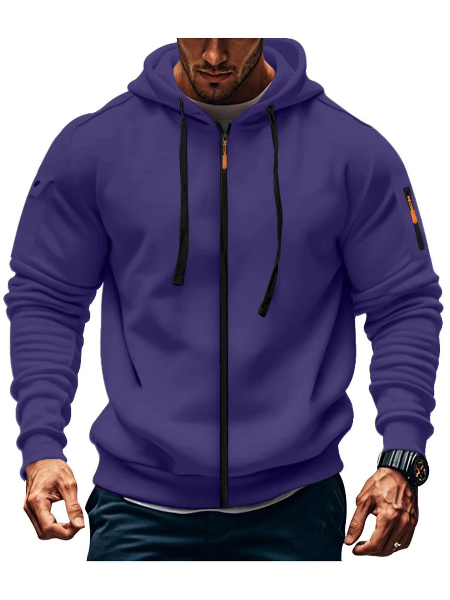 ddbab27a4fa948ce352383fdbde70f37
