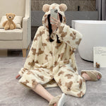 f30d0f3a4afe463f528080ebcc14baa8