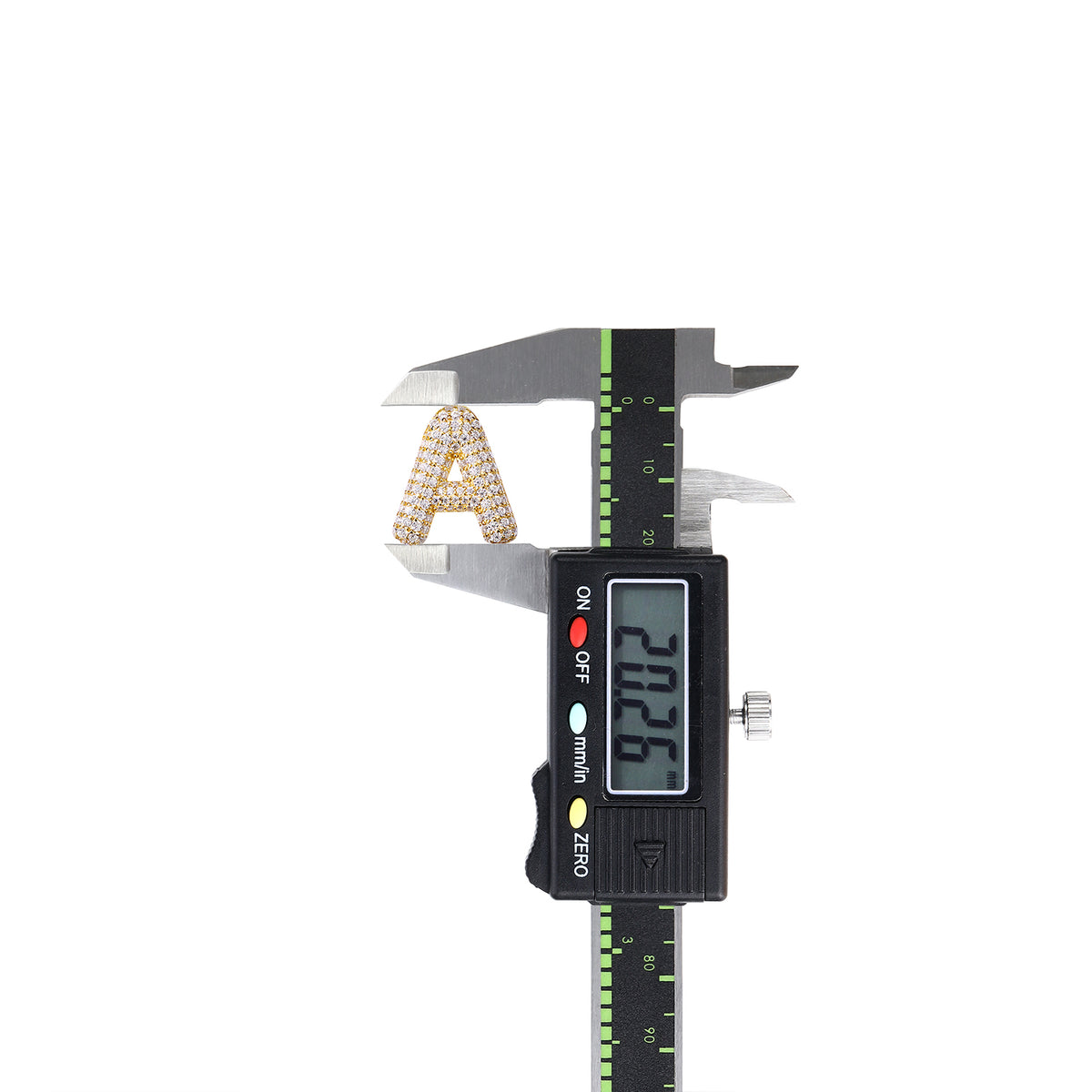1d3518be72e50b633be456366afa68cb